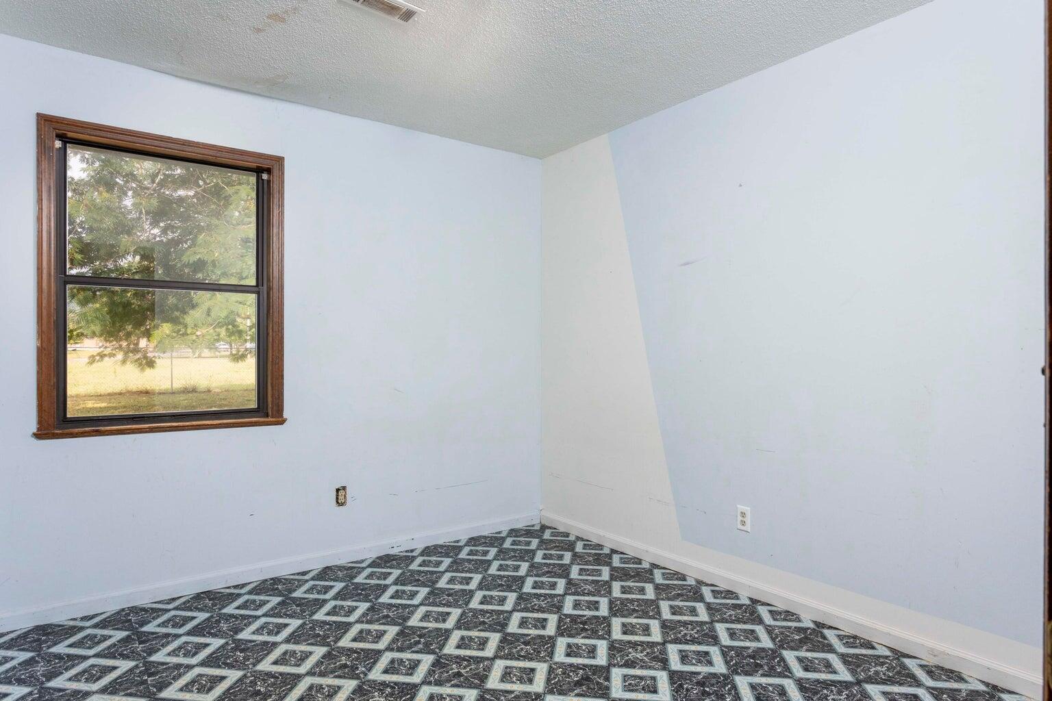 4718 Cranmore Cove Road Dayton, TN 37321 - Photo 13 of 28 13