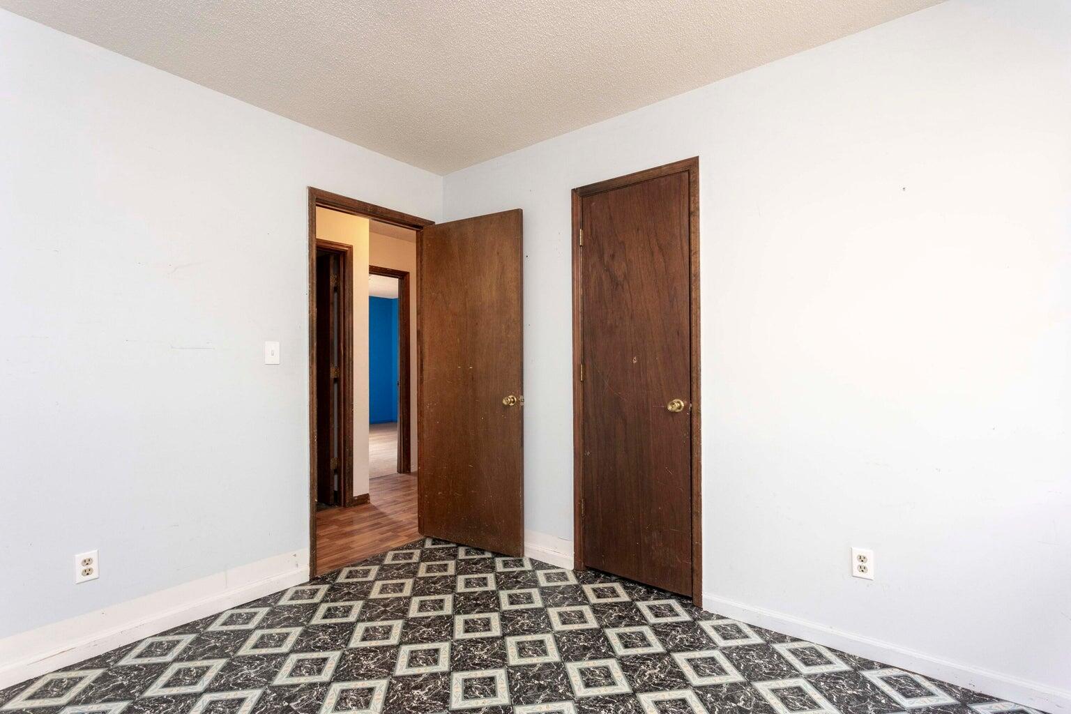4718 Cranmore Cove Road Dayton, TN 37321 - Photo 14 of 28 14