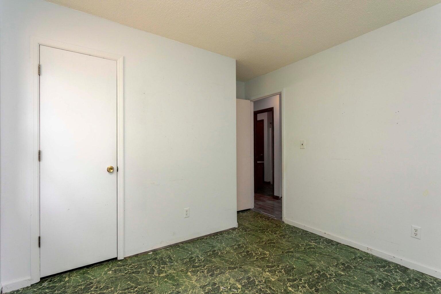 4718 Cranmore Cove Road Dayton, TN 37321 - Photo 15 of 28 15