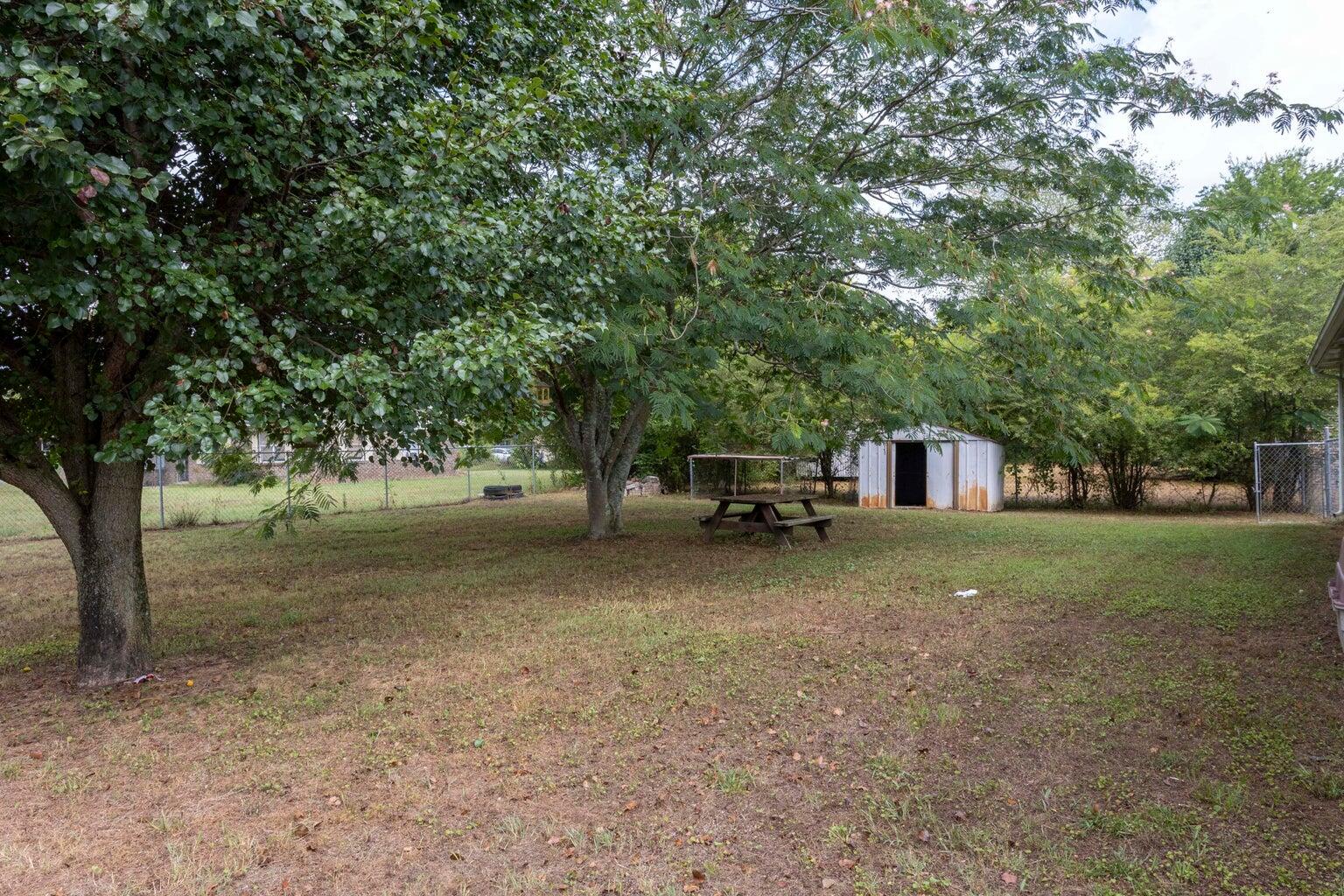 4718 Cranmore Cove Road Dayton, TN 37321 - Photo 18 of 28 18