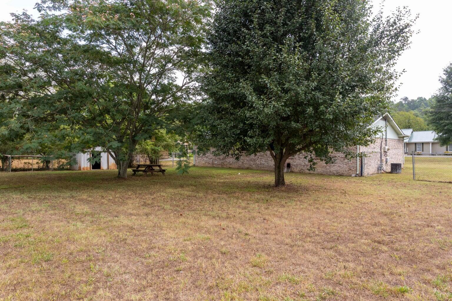 4718 Cranmore Cove Road Dayton, TN 37321 - Photo 19 of 28 19