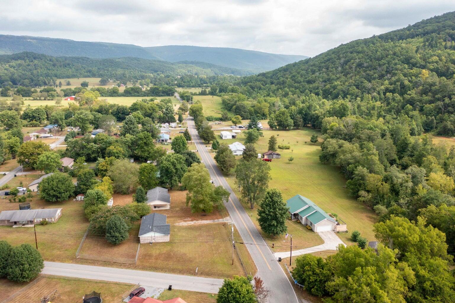 4718 Cranmore Cove Road Dayton, TN 37321 - Photo 20 of 28 20