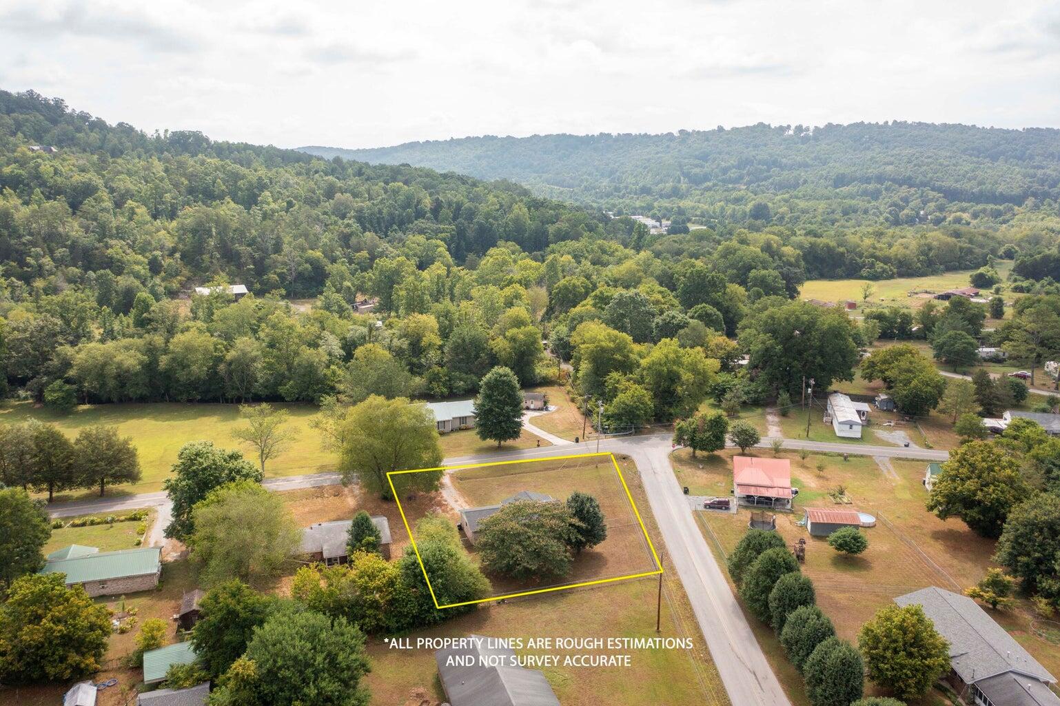 4718 Cranmore Cove Road Dayton, TN 37321 - Photo 21 of 28 21