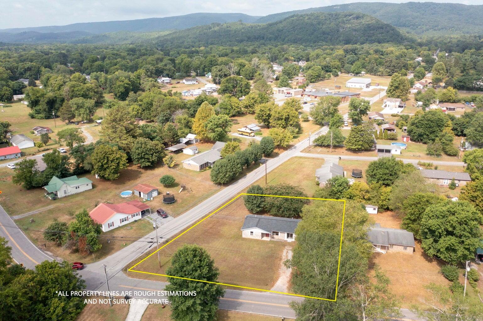 4718 Cranmore Cove Road Dayton, TN 37321 - Photo 22 of 28 22