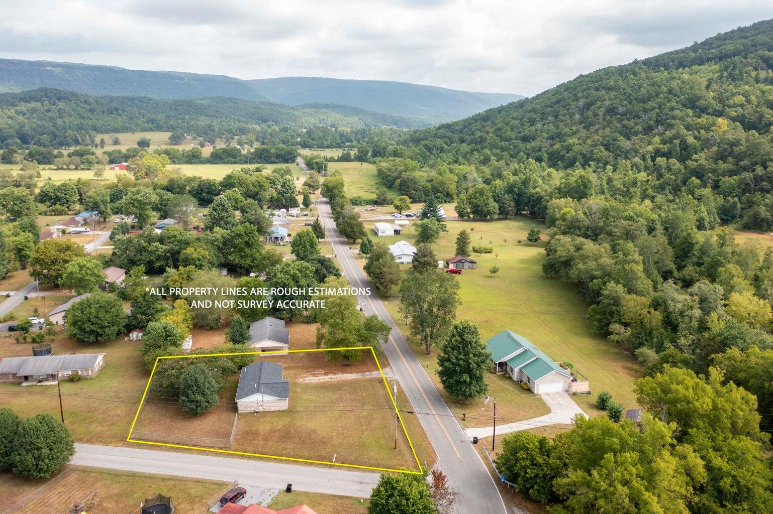 4718 Cranmore Cove Road Dayton, TN 37321 - Photo 23 of 28 23
