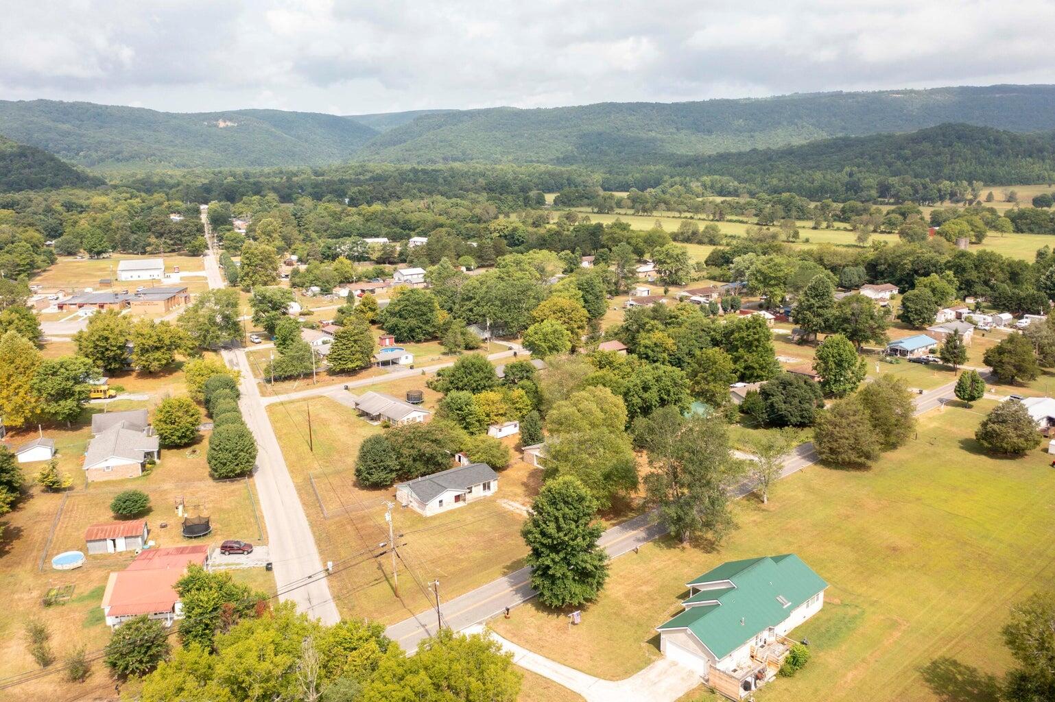 4718 Cranmore Cove Road Dayton, TN 37321 - Photo 24 of 28 24