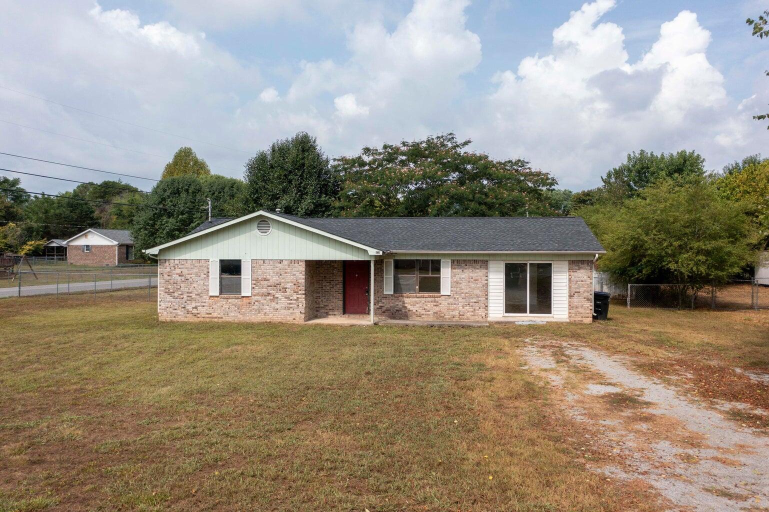 4718 Cranmore Cove Road Dayton, TN 37321 - Photo 25 of 28 25