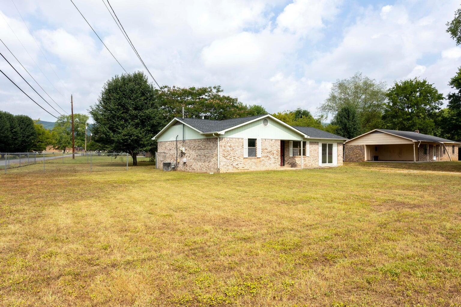 4718 Cranmore Cove Road Dayton, TN 37321 - Photo 26 of 28 26