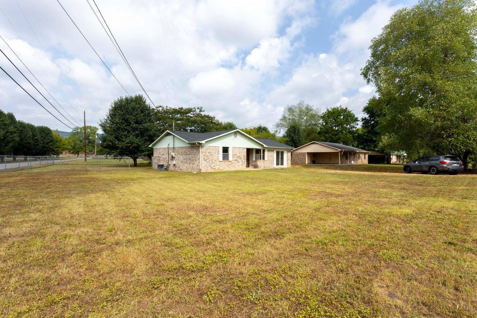 4718 Cranmore Cove Road Dayton, TN 37321 - Photo 27 of 28 27