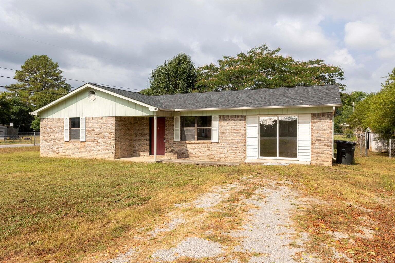 4718 Cranmore Cove Road Dayton, TN 37321 - Photo 28 of 28 28