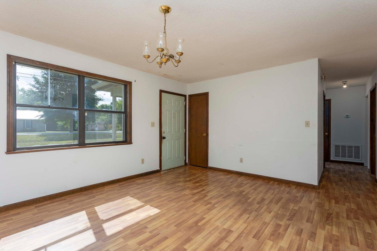 4718 Cranmore Cove Road Dayton, TN 37321 - Photo 3 of 28 3