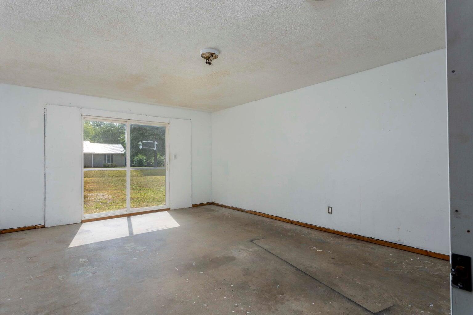 4718 Cranmore Cove Road Dayton, TN 37321 - Photo 5 of 28 5