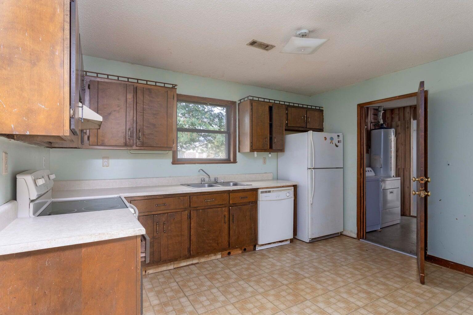 4718 Cranmore Cove Road Dayton, TN 37321 - Photo 6 of 28 6