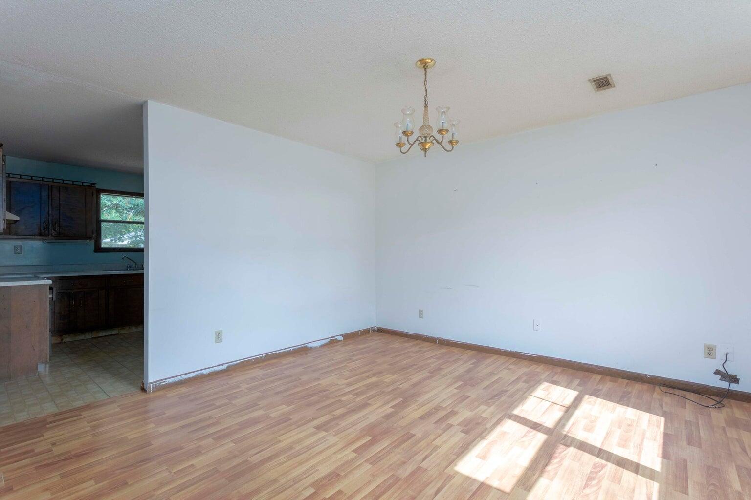 4718 Cranmore Cove Road Dayton, TN 37321 - Photo 7 of 28 7