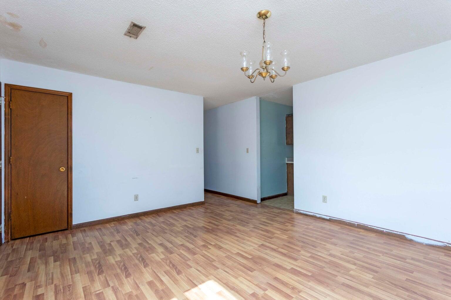 4718 Cranmore Cove Road Dayton, TN 37321 - Photo 8 of 28 8