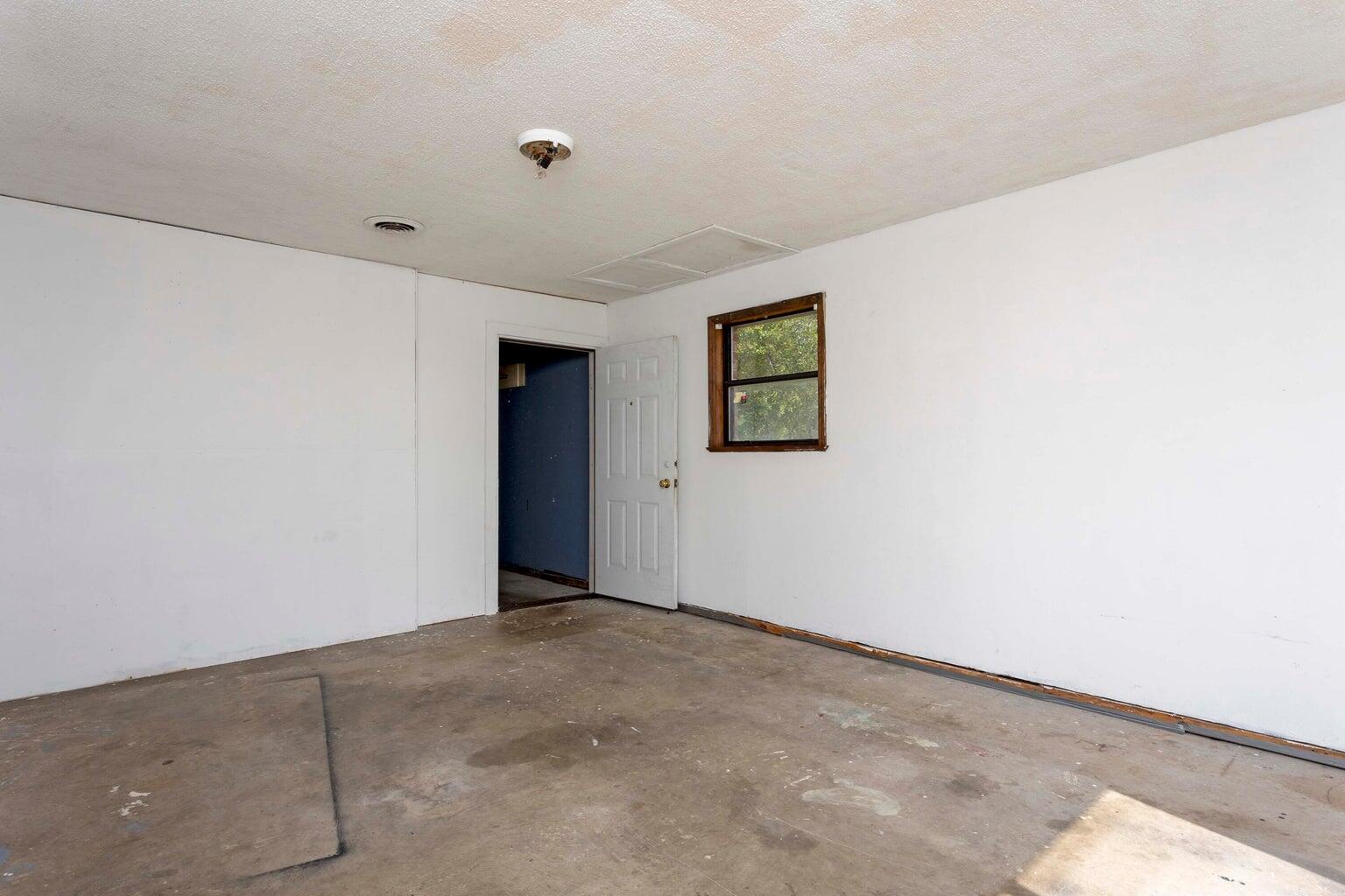 4718 Cranmore Cove Road Dayton, TN 37321 - Photo 10 of 28 10