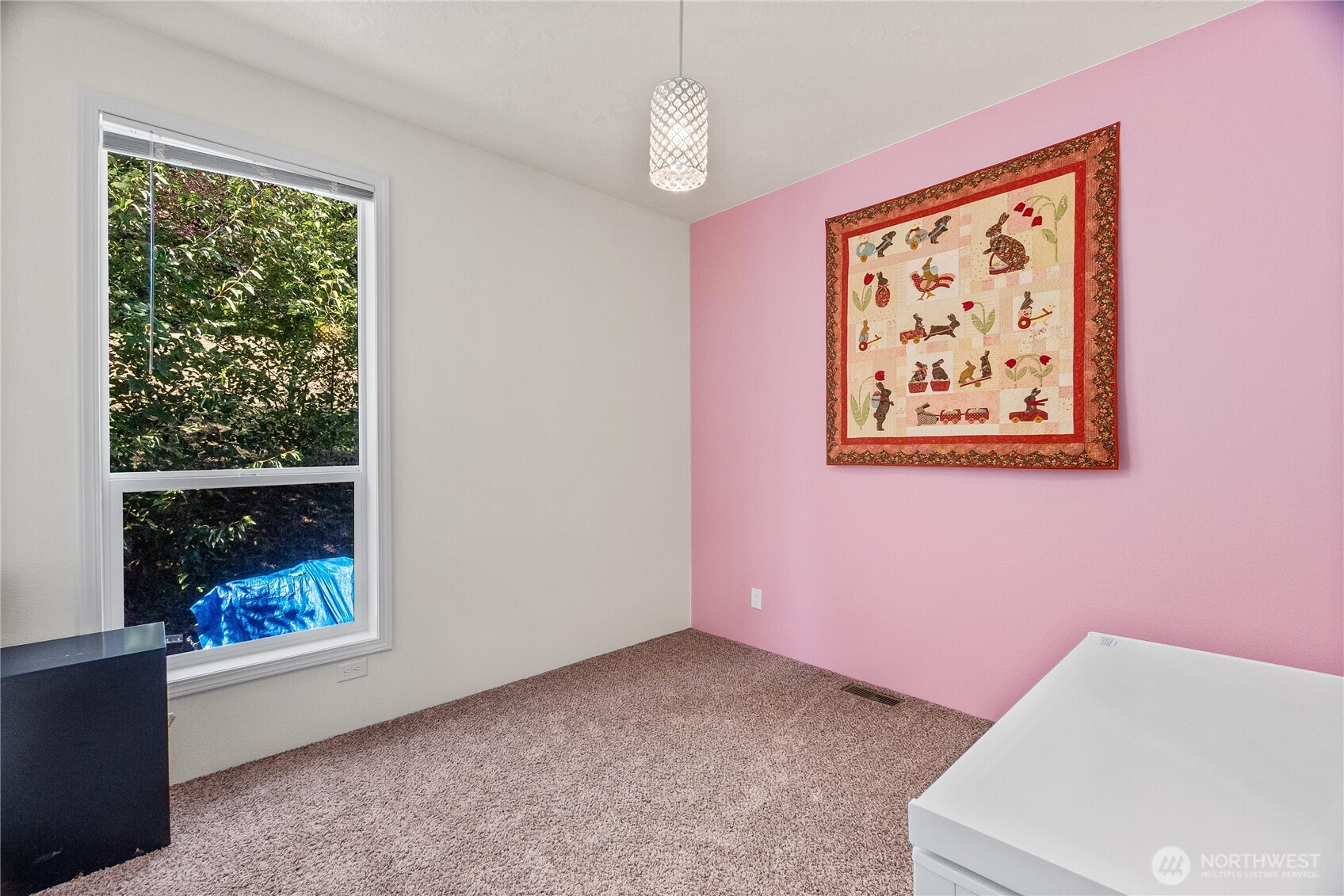 134 Newman Road Kalama, WA 98625 - Photo 23 of 30 Gallery Image 23