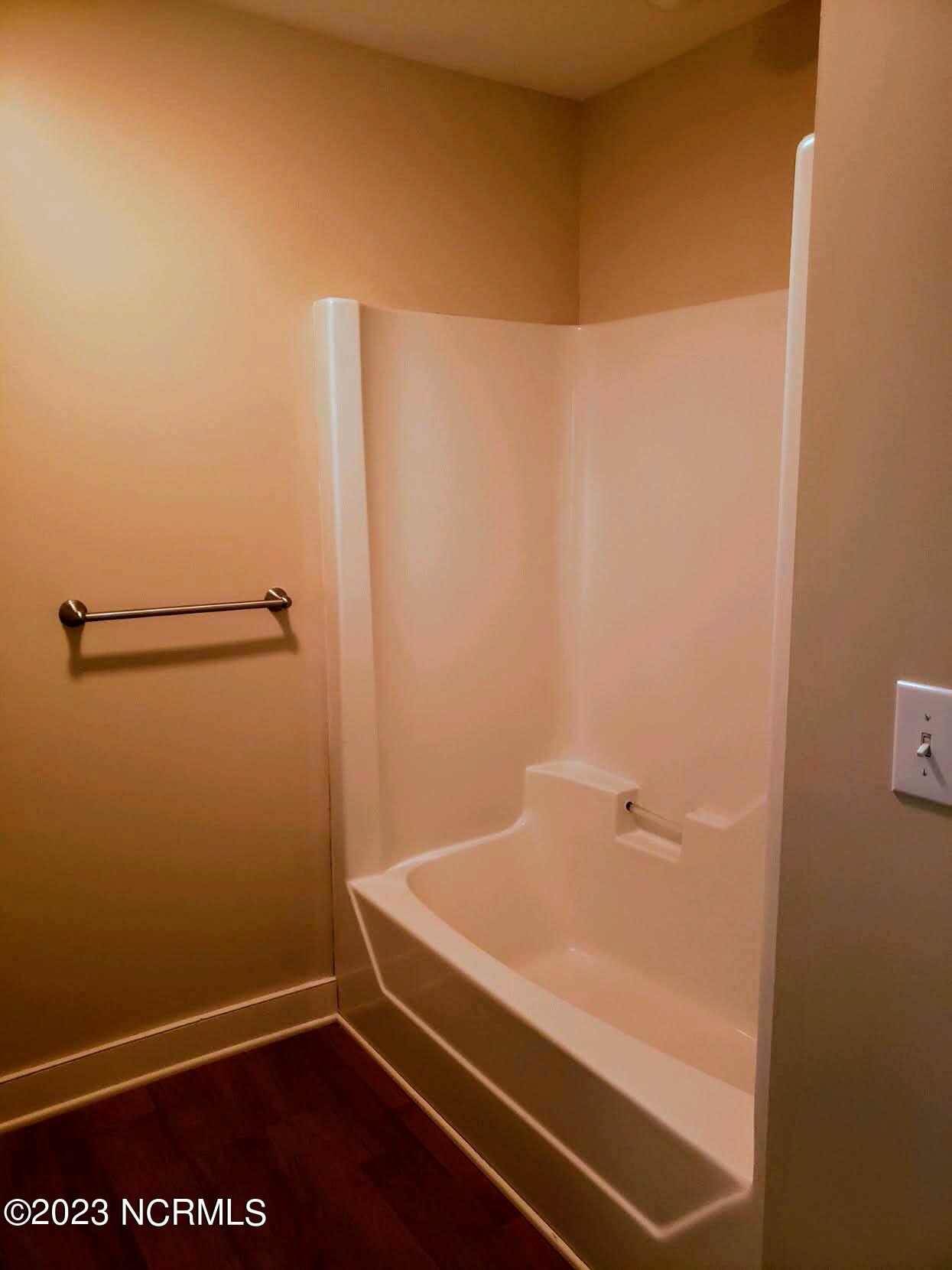210 Hickory Fork Road Edenton, NC 27932 - Photo 17 of 18 20230617_120819