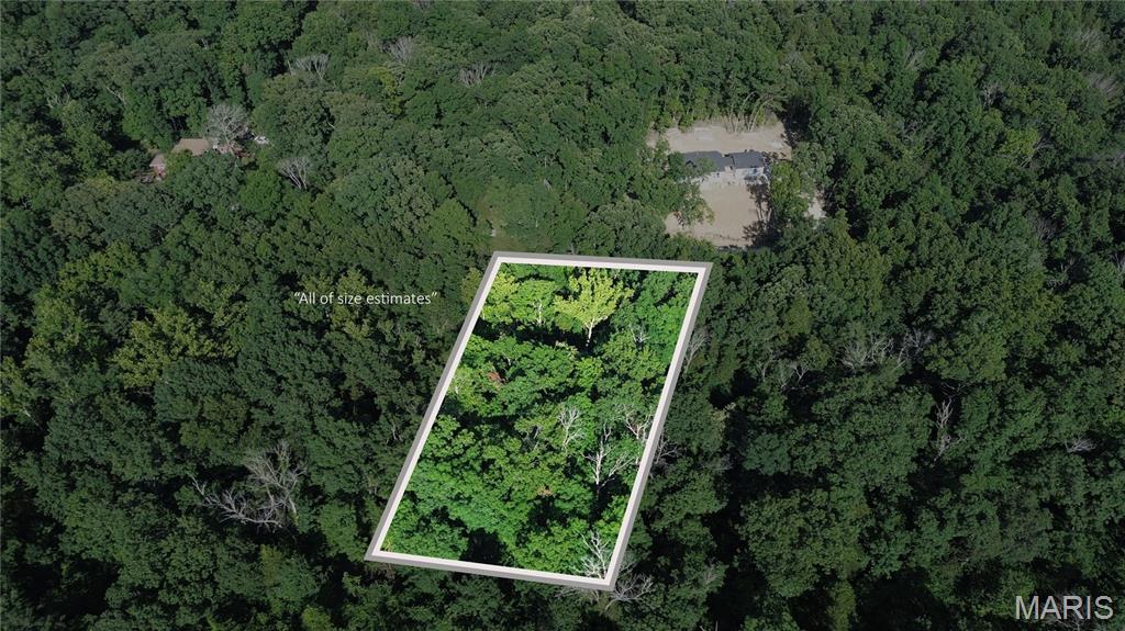 2 Grand Loop Catawissa, MO 63015 - Photo 1 of 21