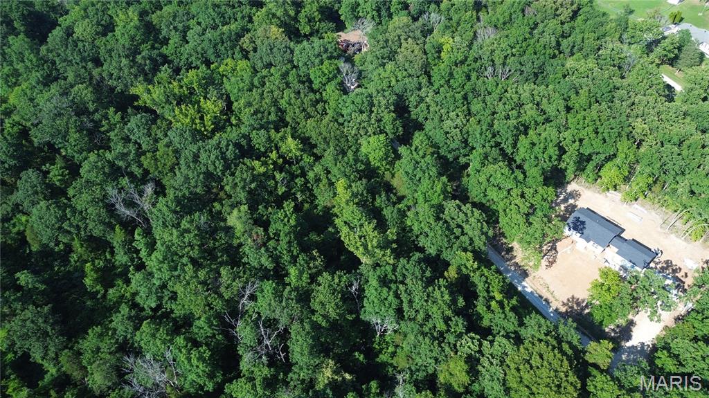 2 Grand Loop Catawissa, MO 63015 - Photo 12 of 21