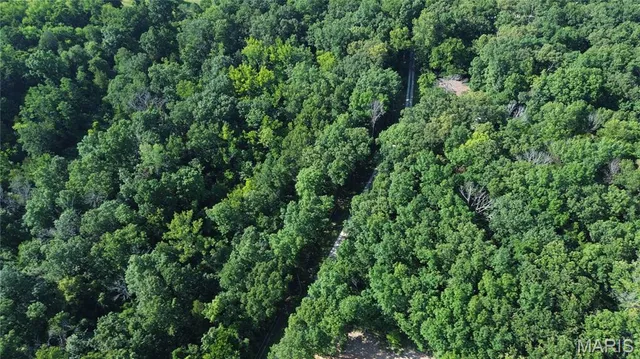 $9,999 | 2 Grand Loop, Catawissa, MO 63015