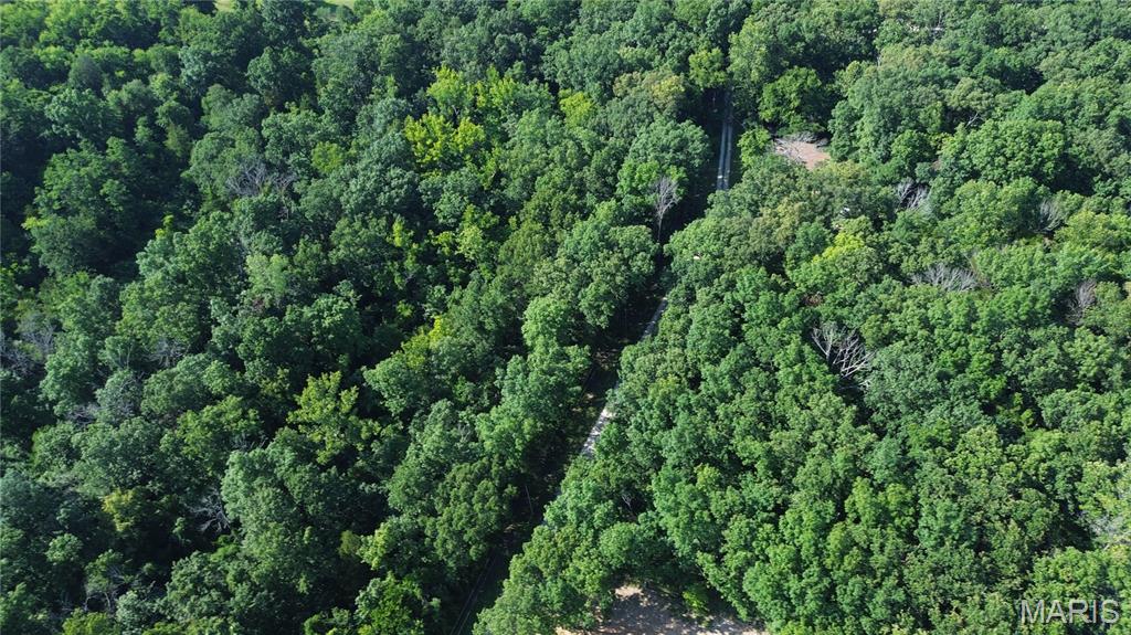 2 Grand Loop Catawissa, MO 63015 - Photo 15 of 21