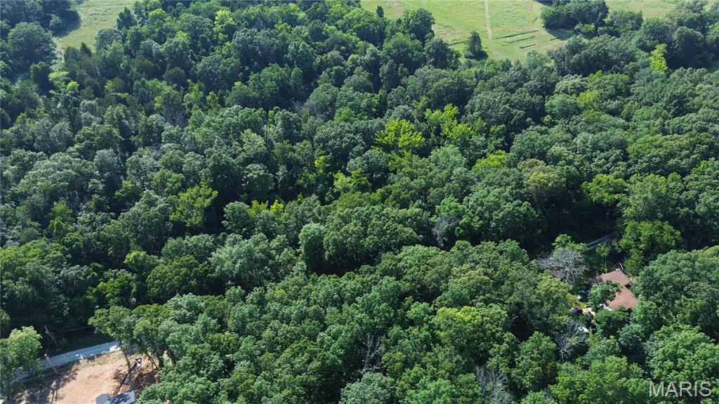 2 Grand Loop Catawissa, MO 63015 - Photo 17 of 21