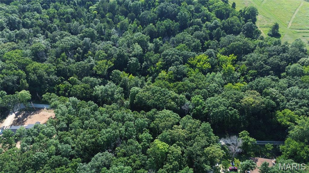 2 Grand Loop Catawissa, MO 63015 - Photo 19 of 21