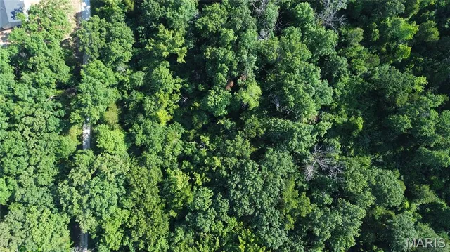 $9,999 | 2 Grand Loop, Catawissa, MO 63015