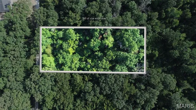 $9,999 | 2 Grand Loop, Catawissa, MO 63015