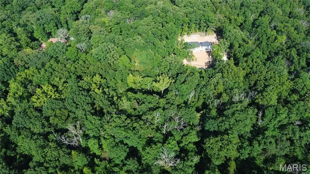 $9,999 | 2 Grand Loop, Catawissa, MO 63015