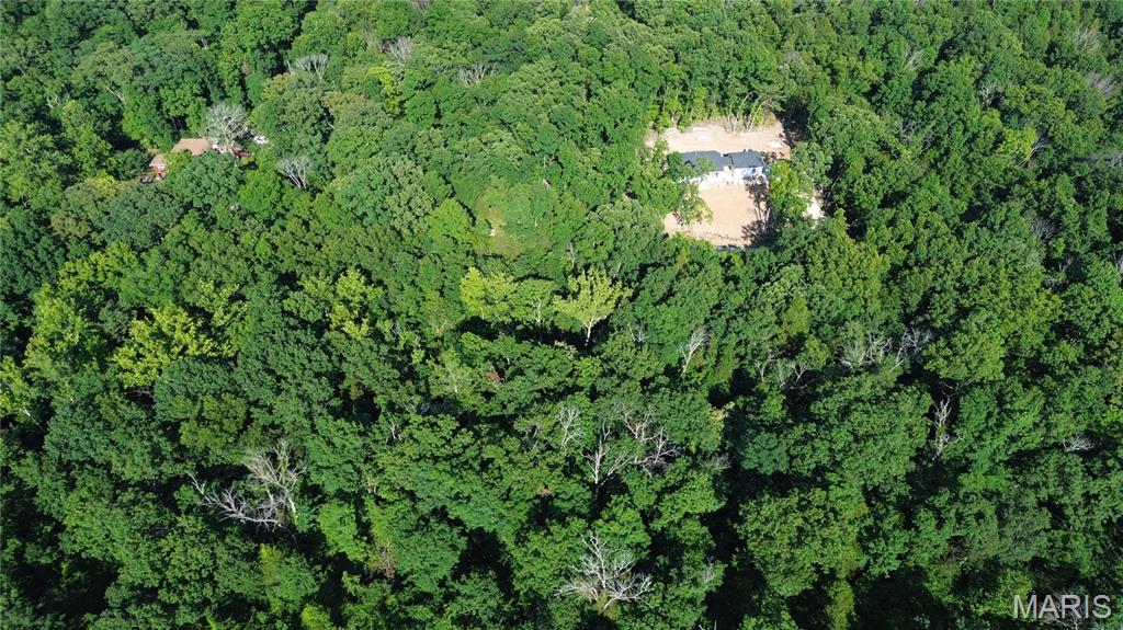 2 Grand Loop Catawissa, MO 63015 - Photo 21 of 21