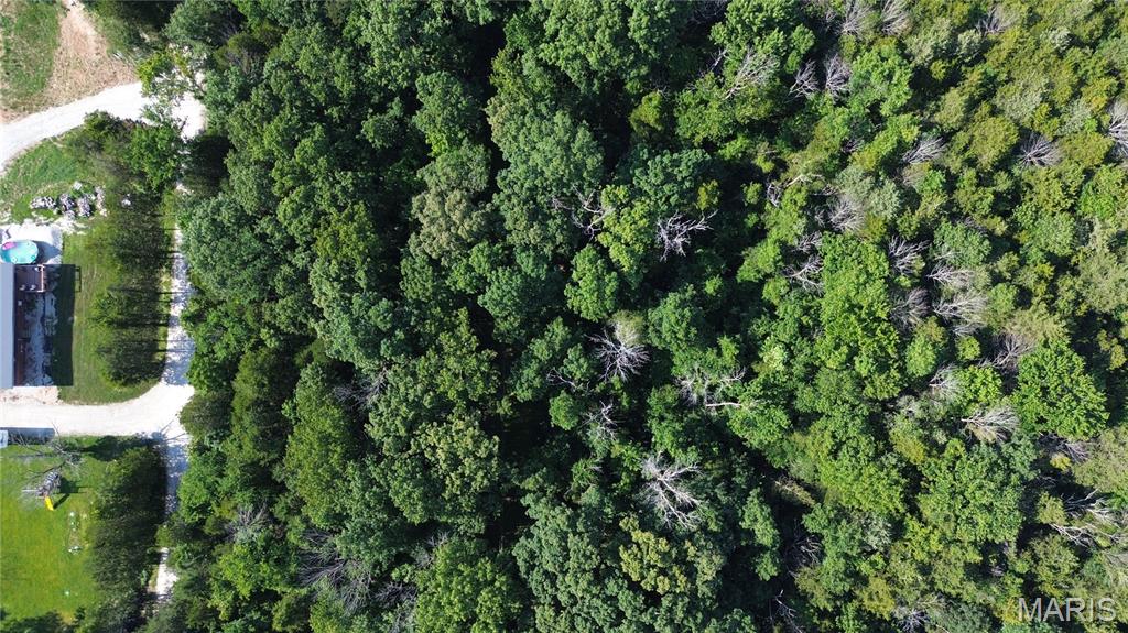 2 Grand Loop Catawissa, MO 63015 - Photo 5 of 21