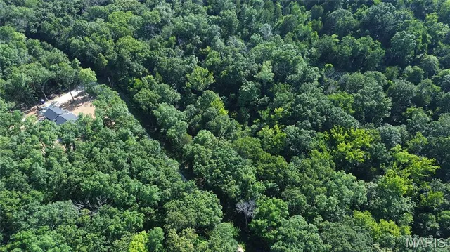 $9,999 | 2 Grand Loop, Catawissa, MO 63015