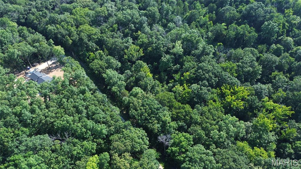 2 Grand Loop Catawissa, MO 63015 - Photo 6 of 21