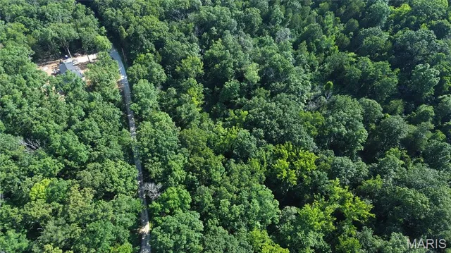 $9,999 | 2 Grand Loop, Catawissa, MO 63015