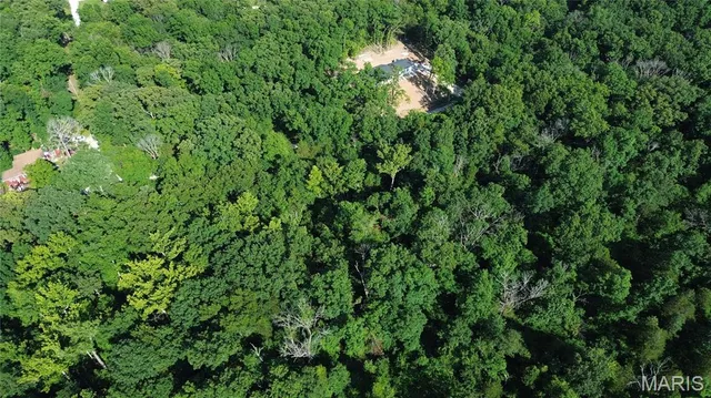 $9,999 | 2 Grand Loop, Catawissa, MO 63015