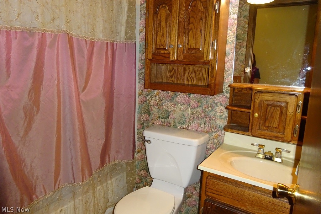 15888 Drake Road Strongsville, OH 44136 - Photo 9 of 16 Gallery Image 9