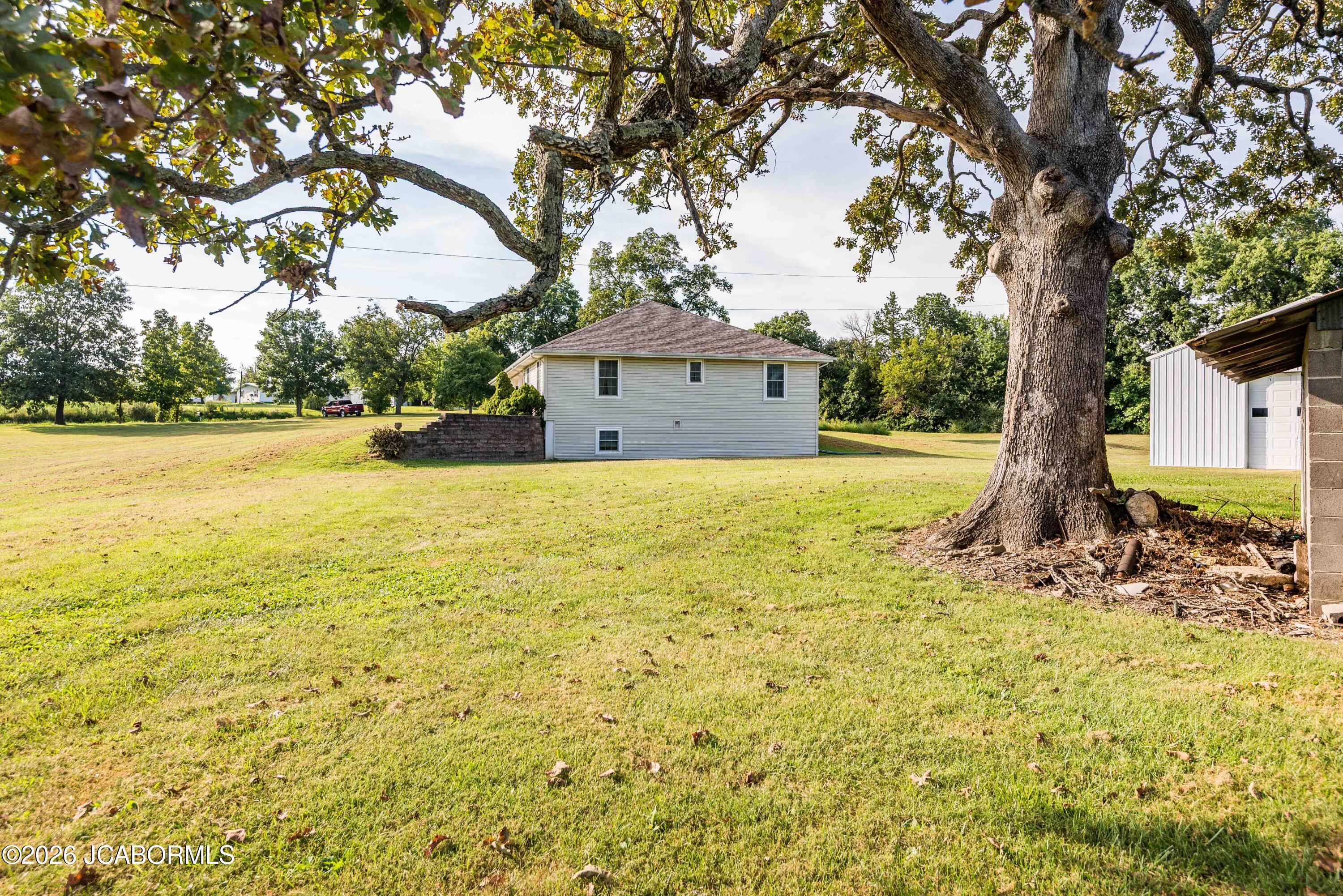 4370 State Rd J Fulton, MO 65251 - Photo 43 of 45 Gallery Image 43