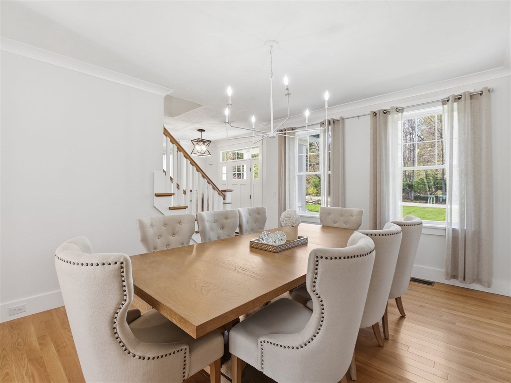 1 Smith Road Sutton, MA 01590 - Photo 6 of 42