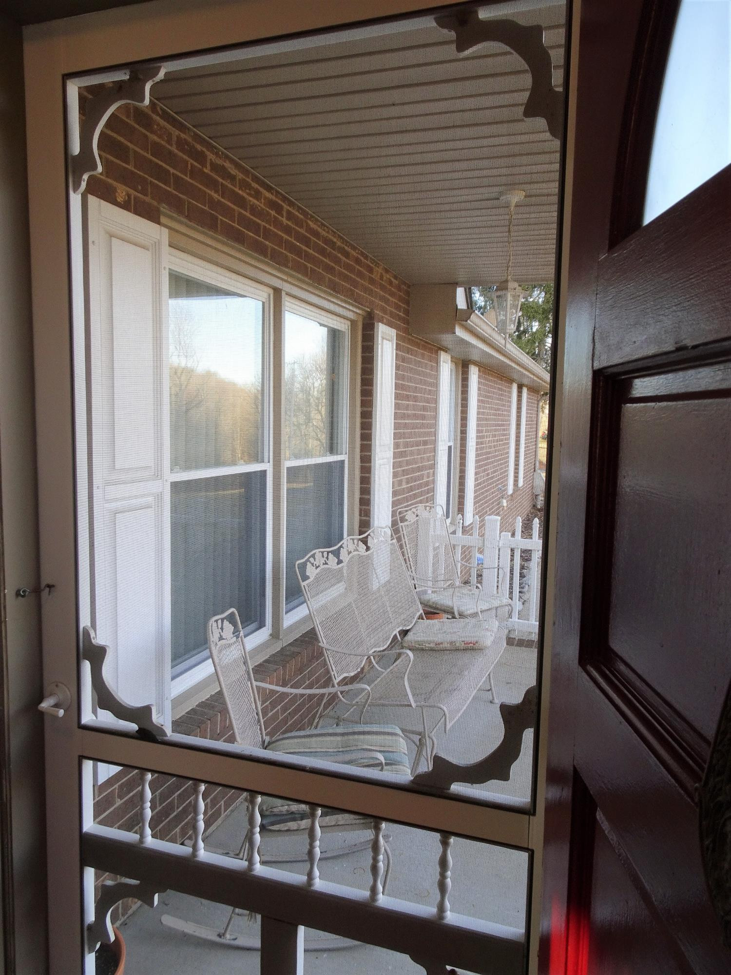 1357 Elkin Road Winchester, KY 40391 - Photo 4 of 60 Photo 4