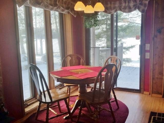 4622 Lily Bass Road Rhinelander, WI 54501 - Photo 5 of 20 Gallery Image 5
