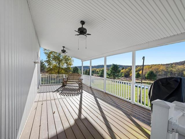 12360 State Rte 27 Grand Valley, PA 16420 - Photo 19 of 31 Gallery Image 19