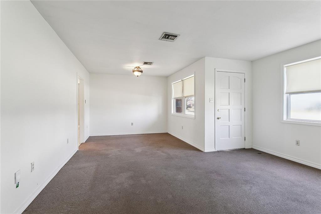 125 Coventry Court River Ridge, LA 70123 - Photo 5 of 12