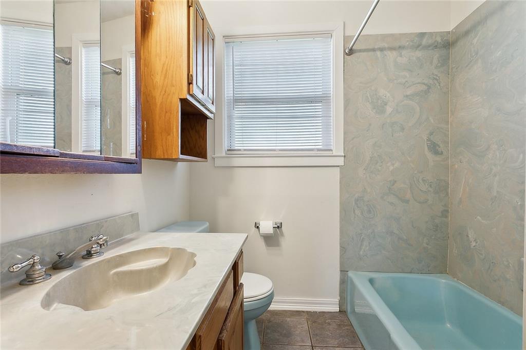 125 Coventry Court River Ridge, LA 70123 - Photo 10 of 12