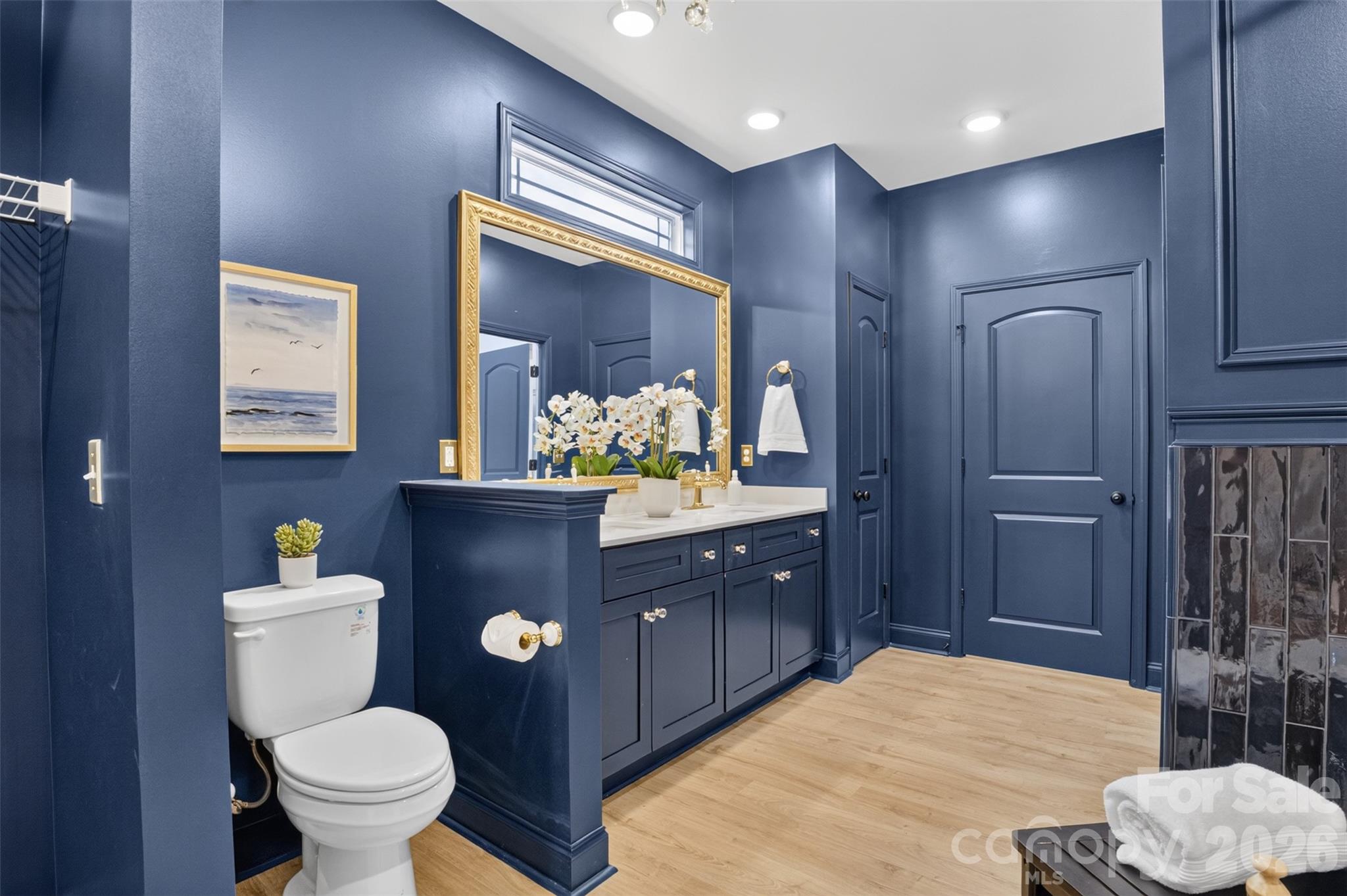 1436 Panther Road Lancaster, SC 29720 - Photo 27 of 48