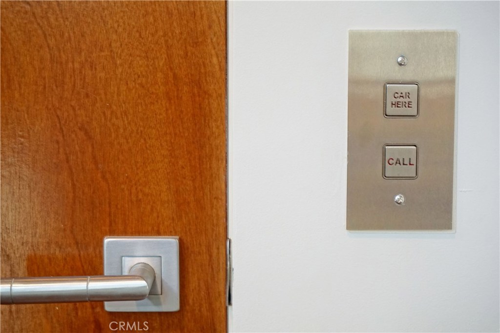 3211 Vista Drive Manhattan Beach, CA 90266 - Photo 14 of 35