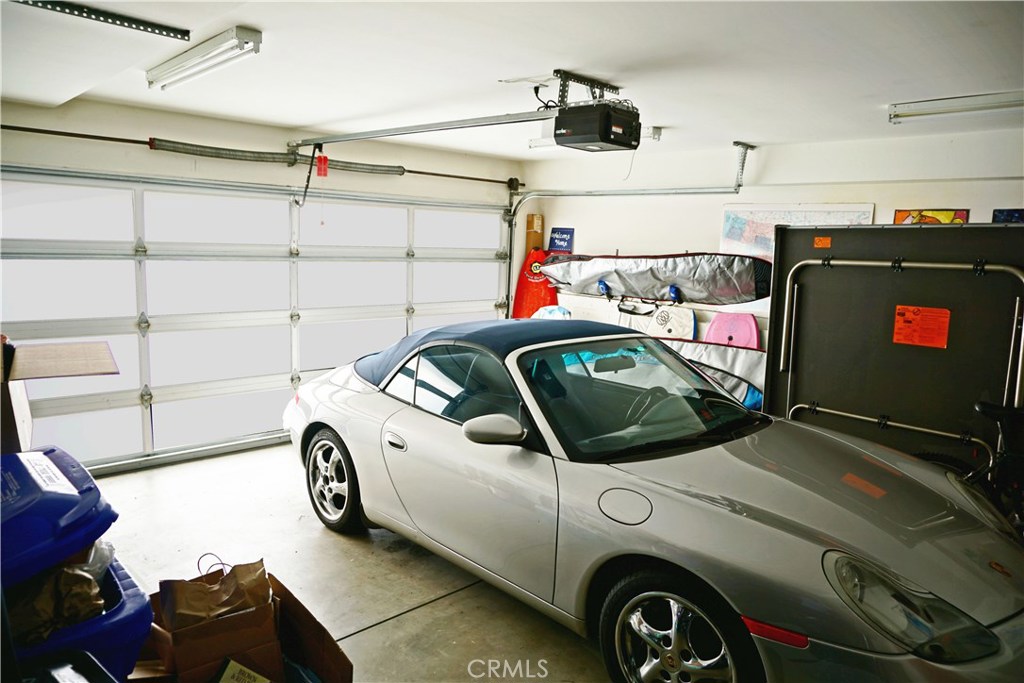 3211 Vista Drive Manhattan Beach, CA 90266 - Photo 35 of 35