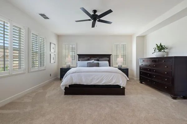 $1,050,000 | 527 West Questa Trail, Mountain House, CA 95391