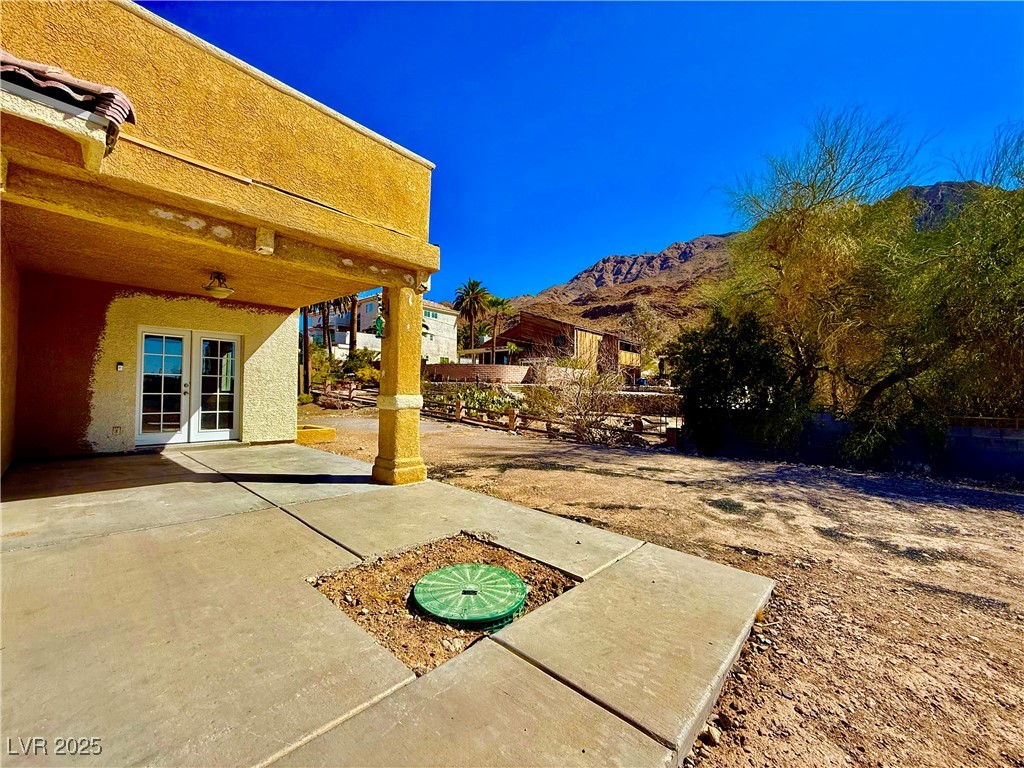 764 Benedict Drive Las Vegas, NV 89110 - Photo 2 of 30